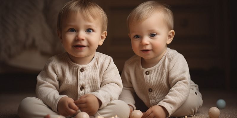 Geschenke fur 1 jährige Jungs