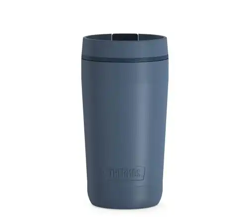 Thermos Guardian Mug 0,35 l, doppelwandiger Edelstahl