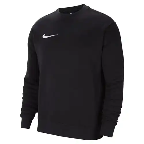 Sweatshirt von Nike