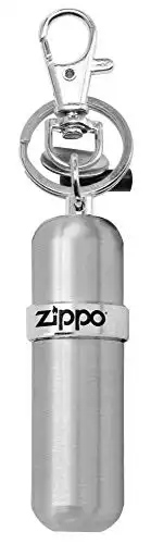 Zippo Power Kit Keyring
