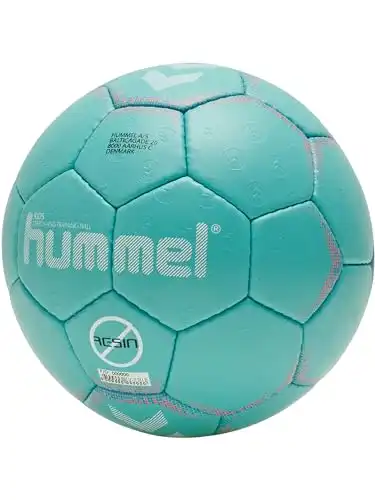 Handball  von hummel