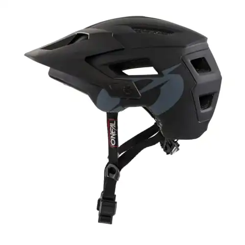Leichtgewichtiger Mountainbike-Helm