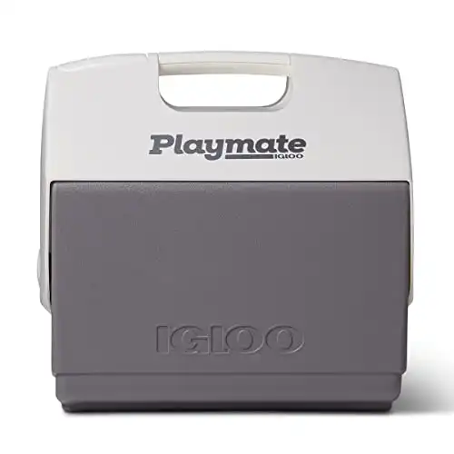 Igloo Playmate Elite Kühlbox (15.2 L)