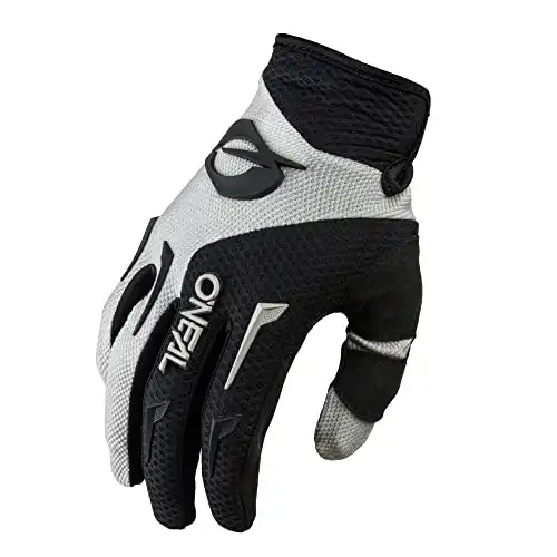 Thermoplastische Fahrrad- & Motocross-Handschuhe