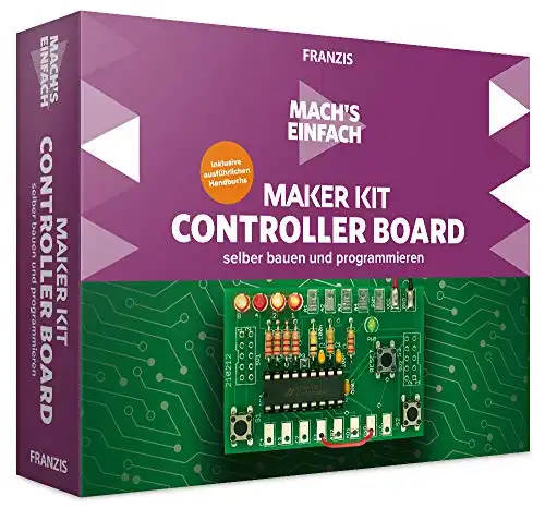 Maker-Kit 