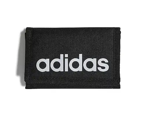 Adidas Wallet synthetisch